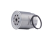 RIDEX Bränslefilter VOLVO 9F0138 31261191, 8624522, 8683212