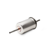RIDEX Bränslefilter VOLVO 9F0795 31355461, 31432250, 31432807 31478692, 31669471, 31669472