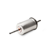 RIDEX Bränslefilter VOLVO 9F0795 31355461, 31432250, 31432807 31478692, 31669471, 31669472