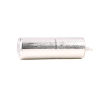 RIDEX Bränslefilter VW 9F0130 7E0127401A, 7H0127401D, 7E0127401A 7H0127401D, 7E0127401A, 7H0127401D