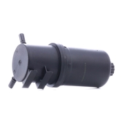 RIDEX Bränslefilter VW 9F0185