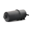 RIDEX Bränslefilter VW 9F0282 2E0127401, 2H0127401
