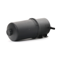 RIDEX Bränslefilter VW 9F0282 2E0127401, 2H0127401