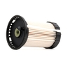 RIDEX Bränslefilter VW, AUDI 9F0223