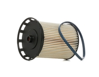 RIDEX Bränslefilter VW, AUDI, BENTLEY 9F0480 4M0127434B, 95812743400, 4M0127177B 4M0127434B, 4M0127434G