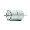 RIDEX Bränslefilter VW, AUDI, BMW 9F0315 4435144, 5984093, 60534120 7606404, 82342304, 82425329, 6N0201211, 6N0201511, 6N0201511A, 6N0301511, 6NO201511A, 156728