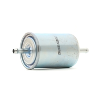 RIDEX Bränslefilter VW, AUDI, BMW 9F0315 4435144, 5984093, 60534120 7606404, 82342304, 82425329, 6N0201211, 6N0201511, 6N0201511A, 6N0301511, 6NO201511A, 156728