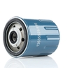 RIDEX Bränslefilter VW, AUDI, OPEL 9F0112 71736114, 9942378, 9944643 9944682, 13321329270, 13322243018, 1606451188, 190624, 190629, 190639, 190640, 190641, 190642