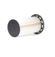 RIDEX Bränslefilter VW, AUDI, SKODA 9F0113