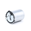 RIDEX Bränslefilter VW, AUDI, SKODA 9F0259 6C0127400, 6C0127400A, 6R0127400C 6C0127400, 6C0127400A, 6R0127400C, 6C0127400, 6C0127400A, 6R0127400C, 6C0127400