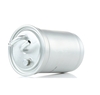 RIDEX Bränslefilter VW, FORD, SEAT 9F0128 1655556, 5017369, 5024861 6176076, 89FB9155AA, 90FX9155AA, D89FB9155AA, 16901S37E30, 16901S6FE01, 16901S6FE02, WJN130