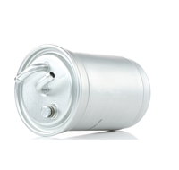 RIDEX Bränslefilter VW, FORD, SEAT 9F0128 1655556, 5017369, 5024861 6176076, 89FB9155AA, 90FX9155AA, D89FB9155AA, 16901S37E30, 16901S6FE01, 16901S6FE02, WJN130