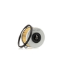 RIDEX Bränslefilter VW, OPEL, RENAULT 9F0114 190656, 04402894, 09110894 4402894, 9110894, 190656, 7701043620, 1541284CT0, 1541284CT0000, 1541284CTD