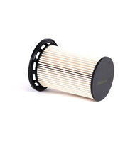 RIDEX Bränslefilter VW, PORSCHE 9F0213 95811013400, 95811013410