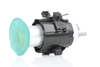 RIDEX Bränslepump BMW 458F0169 1178839, 1180318, 1181294 1181354, 1181862, 1181864, 1183009, 16141178839, 16141180318, 16141181294, 16141181354, 16141181862