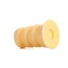 RIDEX Gummidämpare,  ypphängning PEUGEOT, CITROËN 1182R0030 516663, 516663