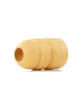 RIDEX Gummidämpare,  ypphängning VW 1182R0012 281511353A, 283511353A, 283511353B