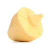 RIDEX Gummidämpare,  ypphängning VW 1182R0033 701407303