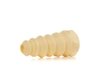RIDEX Gummidämpare,  ypphängning VW, AUDI, SKODA 1182R0037 3C0511359, 3C0511359, 3C0511359