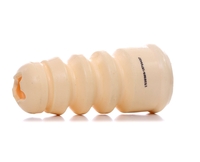 RIDEX Gummidämpare,  ypphängning VW, AUDI, SKODA 1182R0060 3B0512131C, 3B0512131H, 4B9512131 3B0512131H, 4B9512131, 3B0512131C, 3B0512131H, 4B9512131