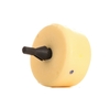 RIDEX Gummidämpare,  ypphängning VW, MERCEDES-BENZ 1182R0007 4711420280, 2K0511155, 2K0511155A 2K5511155
