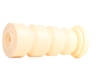 RIDEX Gummidämpare,  ypphängning VW, SEAT 1182R0041 191512131B, 191512131, 191512131B 191512131B, 191512131, 191512131B