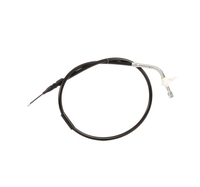 RIDEX Handbromsvajer MERCEDES-BENZ 124C0581 1694201285, A1694201285 Parkeringsbroms Kabel, Vajer,  parkeringsbroms