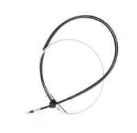 RIDEX Handbromsvajer RENAULT 124C0210 8200247041 Parkeringsbroms Kabel, Vajer,  parkeringsbroms