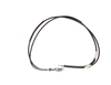 RIDEX Handbromsvajer VOLVO 124C0564 30742642, 31257680, 31262940 Parkeringsbroms Kabel, Vajer,  parkeringsbroms