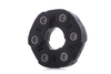 RIDEX Hardyskiva BMW 1427J0018 1227717, 1229080, 1229360 Led,  kardanaxel 26111227717, 26111229080, 26111229360
