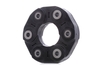 RIDEX Hardyskiva BMW 1427J0062 26117507328, 26117512619, 26117573276 Led,  kardanaxel