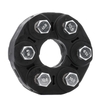 RIDEX Hardyskiva BMW, OPEL, VAUXHALL 1427J0071 26111204294, 26111207785, 26111225624 Led,  kardanaxel 0458364, 458364, 458364