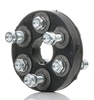 RIDEX Hardyskiva MERCEDES-BENZ 1427J0006 2014100715, 2024101015, A2014100715 Led,  kardanaxel A2024101015