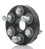 RIDEX Hardyskiva MERCEDES-BENZ 1427J0006 2014100715, 2024101015, A2014100715 Led,  kardanaxel A2024101015