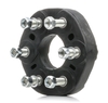 RIDEX Hardyskiva MERCEDES-BENZ 1427J0044 0004110200, 2034100215, A0004110200 Led,  kardanaxel A2034100215