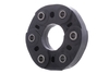 RIDEX Hardyskiva MERCEDES-BENZ 1427J0064 0004110200, 2034100215, 2034110015 Led,  kardanaxel A2034110015