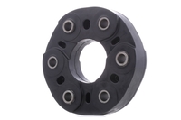 RIDEX Hardyskiva MERCEDES-BENZ 1427J0064 0004110200, 2034100215, 2034110015 Led,  kardanaxel A2034110015