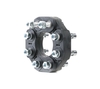 RIDEX Hardyskiva MERCEDES-BENZ 1427J0072 0004110600, 0004110700, 2094100215 Led,  kardanaxel 2154100015, 9064110015