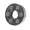 RIDEX Hardyskiva VW, AUDI, SKODA 1427J0040 1J0521127, 1J0521127A, 1J0521127 Led,  kardanaxel 1J0521127A, 1J0521127, 1J0521127A, 1J0521127, 1J0521127A