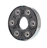 RIDEX Hardyskiva VW, AUDI, SKODA 1427J0040 1J0521127, 1J0521127A, 1J0521127 Led,  kardanaxel 1J0521127A, 1J0521127, 1J0521127A, 1J0521127, 1J0521127A