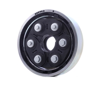 RIDEX Hardyskiva VW, AUDI, SKODA 1427J0075 1K0521307, 1K0521307A, 1K0521307AS1 Led,  kardanaxel 1K0521307S1, 1K0521307A, 1K0521307AS1, 1K0521307A, 1K0521307AS1