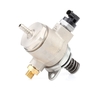 RIDEX Högtryckspump VW, AUDI, SKODA 3918H0081 06J127025C, 06J127025D, 06J127025E 06J127025F, 06J127025G, 06J127025J, 06J127025K, 06J127025L, 06J127025C