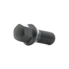 RIDEX Hjulbultar BMW, TOYOTA, MINI 2070W0007 36136781151, 36136890324, 36136774896 Låsbultar, Hjulbult 36136781151, 36136890324, 36136774896, 36136781151