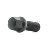 RIDEX Hjulbultar MERCEDES-BENZ 2070W0023 0009904907, 0009906707, 0009906907 Låsbultar, Hjulbult 0009907207, 0009907907, 0009908307, 0009908307S1, 0009909807