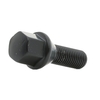 RIDEX Hjulbultar MERCEDES-BENZ, BMW, RENAULT 2070W0010 36130141574, 36130141576, 36131095390 Låsbultar, Hjulbult 36131116717, 36131117190, 36131117191