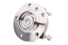 RIDEX Hjullagersats BMW, ALPINA 654W0661 31206777757, 31206850154, 31206867088 31206868480, 31206870725, 31222450656