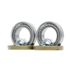 RIDEX Hjullagersats CHEVROLET, LADA 654W1094 21210310302010, 21210310302011, 2121310302010 2121310302011, 21213103038, 34903810