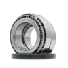 RIDEX Hjullagersats DAEWOO, SSANGYONG 654W0793 4142503203, 4143103210, 4143203210 4142005000, 4142005001, 4142503203, 4143103210, 4143203210