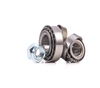 RIDEX Hjullagersats FIAT, LADA 654W0238 119002140801, 60523333, 31212634103 4009067, 4096104, 1583567, 81AB1238AA, 21013103020, 21013103025, 0009815905, 330012
