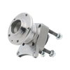 RIDEX Hjullagersats FIAT, PEUGEOT, CITROËN 654W0667 373934, 374895, 374899 3748A3, 4209F8, 1401393280, 1401393480, 1440088280, 9403748959, 374895, 374899, 3748A3